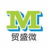 深圳市貿(mào)盛微電子有限公司