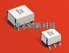 線藝電感全系列接受訂貨?。?！-FA2805-ALD盡在買(mǎi)賣(mài)IC網(wǎng)