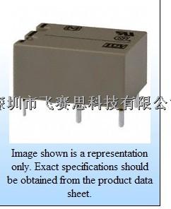 供應(yīng)DK2A24V-DK2A-DC24V盡在買賣IC網(wǎng)