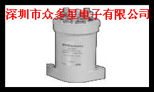 供應(yīng)LEV100A5ANG接觸器 9-1618389-8價格 LEV100A5ANG（9-1618389-8）-LEV100A5ANG盡在買賣IC網(wǎng)