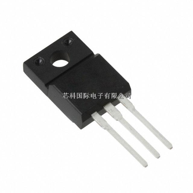  集成電路(IC)PMIC-穩(wěn)壓器-線性L7915CP原裝 -L7915CP盡在買賣IC網