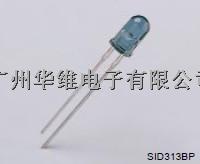 原裝正品SID1003BQ-SID1003BQ盡在買賣IC網(wǎng)