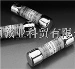 原裝現(xiàn)貨 工業(yè)與電氣保險(xiǎn)絲Littelfuse-KLKD005.T-原裝現(xiàn)貨 工業(yè)與電氣保險(xiǎn)絲Littelfuse-KLKD005.T盡在買賣IC網(wǎng)