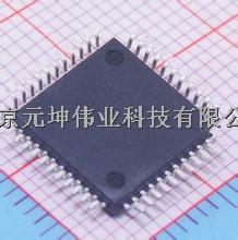 原裝MPC89E52AF，北京元坤偉業(yè)科技有限公司--只做原裝產(chǎn)品-MPC89E52AF盡在買賣IC網(wǎng)