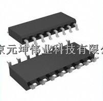 原裝SN65LVDS31DR，北京元坤偉業(yè)科技有限公司--只做原裝產(chǎn)品-SN65LVDS31DR盡在買賣IC網(wǎng)