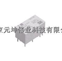 原裝DSP2A-DC12V，北京元坤偉業(yè)科技有限公司--只做原裝產(chǎn)品-DSP2A-DC12V盡在買賣IC網(wǎng)