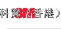 3M 239-5605-01-0602/JE150378337   現(xiàn)貨優(yōu)勢庫存-239-5605-01-0602盡在買賣IC網(wǎng)