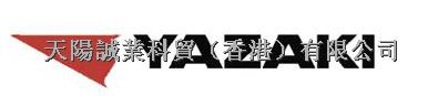 YAZAKI  7116-4780-02  現(xiàn)貨優(yōu)勢庫存-7116-4780-02盡在買賣IC網(wǎng)