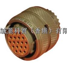 AMPHENOL - SJTG06RT-20-11SN-014 - CIRCULAR, SIZE 20, 11WAYS, SKT-SJTG06RT-20-11SN-014盡在買賣IC網(wǎng)