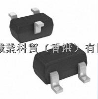 Diodes Incorporated DMP21D0UT-7-DMP21D0UT-7盡在買賣IC網