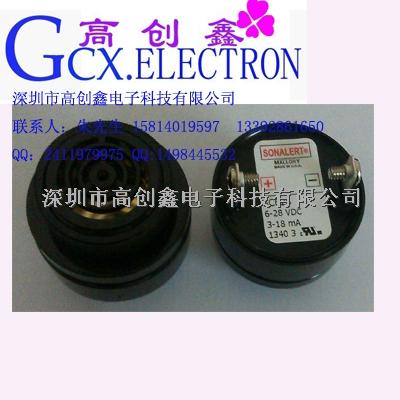 SC628 全新原裝正品高創(chuàng)鑫特價(jià)熱賣！ 電話0755-23302980-SC628盡在買賣IC網(wǎng)