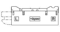 1376600-4 TE Connectivity 優(yōu)勢庫存-1376600-4盡在買賣IC網(wǎng)