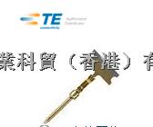 166293-1 D-Sub連接器  TE Connectivity / AMP -166293-1盡在買賣IC網(wǎng)