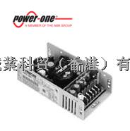 MAP55-4004  開關(guān)電源  Power-One -盡在買賣IC網(wǎng)