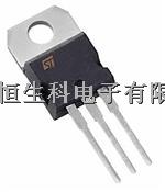 STPSC806D ST絕對原裝正品，電話：0755-83744494-STPSC806D盡在買賣IC網(wǎng)