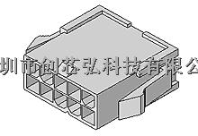 連接器39-01-2026,代理原裝現貨庫存39-01-2026-盡在買賣IC網