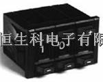 3683S-1-502L Bourns保證全新原裝正品現(xiàn)貨，電話：0755-83744494-3683S-1-502L盡在買賣IC網(wǎng)