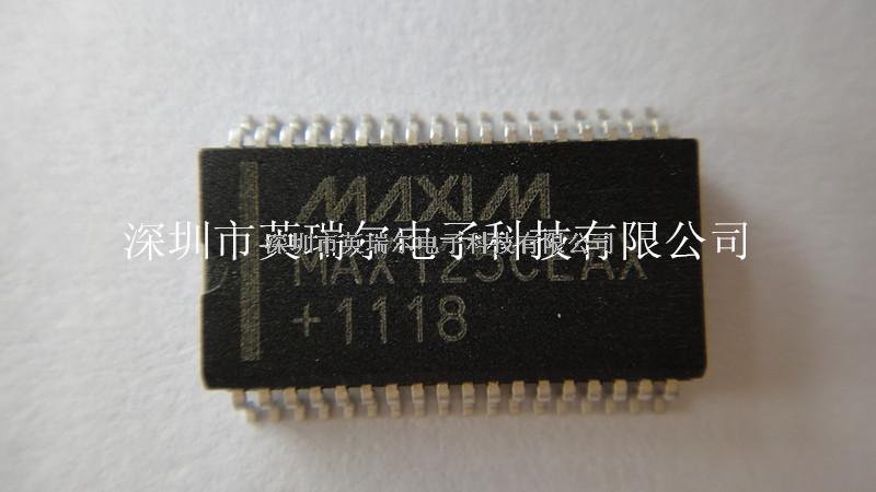 新到庫存MAX125CEAX-MAX125CEAX盡在買賣IC網(wǎng)