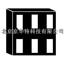 低壓差穩(wěn)壓器 > STMicroelectronics LDK130PU30R -LDK130PU30R盡在買賣IC網(wǎng)