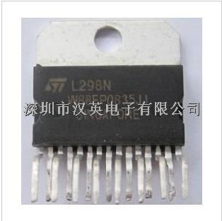 進(jìn)口東芝原裝TLP116A TLP114A 高速光耦合器 TOS/SOP5 可配套 -TLP116A盡在買賣IC網(wǎng)