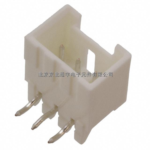 MOLEX 53426-0310 全新原裝正品 聯(lián)系人：武小姐 手機：18766034869 QQ：2850707168-53426-0310盡在買賣IC網(wǎng)