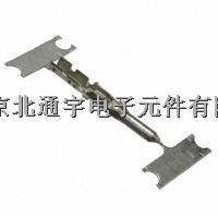 MOLEX - 02-06-2132 - 壓接引腳 24 - 30AWG 聯(lián)系人：武小姐 手機(jī)：18766034869 QQ：2850707168-02-06-2132盡在買賣IC網(wǎng)