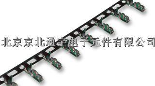 JST- SXA-001T-P0.6 - 金屬觸芯 母 28-22AWG 壓接  聯(lián)系人：武小姐 手機(jī)：18766034869 QQ：2850707168-SXA-001T-P0.6盡在買(mǎi)賣(mài)IC網(wǎng)