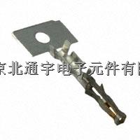 MOLEX 矩形連接器 - 觸頭 > 46235-5004 聯(lián)系人：武小姐 手機：18766034869 QQ：2850707168-46235-5004盡在買賣IC網(wǎng)