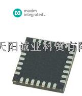 TEXAS INSTRUMENTS - TPS7A4700RGWT - 芯片 穩(wěn)壓器 LDO 3至36V輸入 1A 射頻 20VQFN，全新原裝正品熱賣-TPS7A4700RGWT，TI盡在買賣IC網(wǎng)