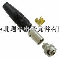 HIROSE 圓形連接器 KMC9BPD-4P(71) 聯(lián)系人：武小姐 手機：18766034869 QQ：2850707168-KMC9BPD-4P(71)盡在買賣IC網(wǎng)