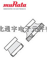 無源元件 > 電感器 > 共模濾波器/扼流器 > Murata Electronics DLW5BSM801TQ2L -盡在買賣IC網