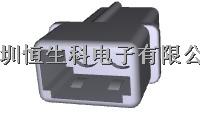 1-480319-9   TE管腳和插座連接器 02P CMNL CAP HSG F/H-盡在買賣IC網(wǎng)