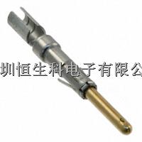 ITT CANNON - 192900-0445 - 連接器 14-16AWG 鍍金 公-盡在買賣IC網(wǎng)