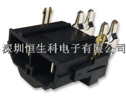 MOLEX - 42820-2212 - 針座 10MM 2路-盡在買(mǎi)賣(mài)IC網(wǎng)