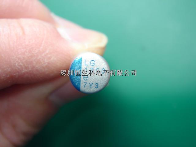 PLG0E182MCO1 絕對原裝現(xiàn)貨，有需要的聯(lián)系-盡在買賣IC網(wǎng)