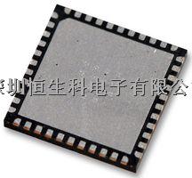 MICROCHIP - PIC16F1934-I/ML - 芯片 8位微控制器 LCD 7K閃存 44QFN-PIC16F1934-I/ML盡在買賣IC網(wǎng)