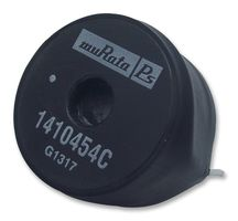 MURATA POWER SOLUTIONS - 1410454C - 電感100UH 5.4A-盡在買賣IC網(wǎng)