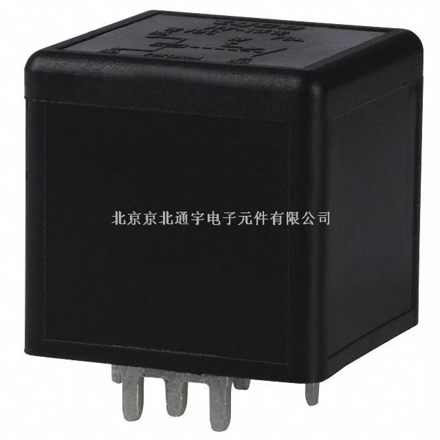 TE 功率繼電器，高于 2 A 1-1393302-3 RELAY AUTOMOTIVE SPST 70A 12V-1-1393302-3盡在買(mǎi)賣(mài)IC網(wǎng)