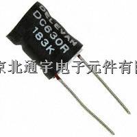 API 電感器，線圈，扼流圈 固定值電感器 DC630R-183K FIXED IND 18UH 7A 20 MOHM TH-DC630R-183K盡在買賣IC網(wǎng)