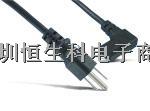 374003-A01-374003-A01盡在買賣IC網(wǎng)