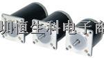 HT23-400 原裝進口 18098903839黃先生-HT23-400盡在買賣IC網(wǎng)