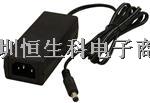 PSAC30U-120-R 原裝進口 18098093839黃先生-PSAC30U-120-R盡在買賣IC網(wǎng)