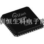 W5200 原裝進(jìn)口 0755-83329597黃先生-W5200盡在買賣IC網(wǎng)