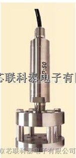 電梯|泵站污水指標(biāo)測(cè)試—美國(guó)GP50壓力變送器/壓力傳感器-Models311-M351盡在買(mǎi)賣IC網(wǎng)