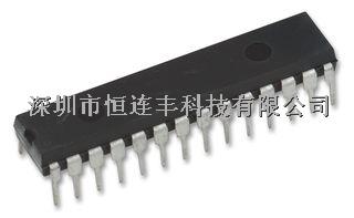 MICROCHIP  PIC16F1936-I/SP  芯片, 8位微控制器, LCD, 14K閃存, 28SDIP -PIC16F1936-I/SP盡在買賣IC網(wǎng)