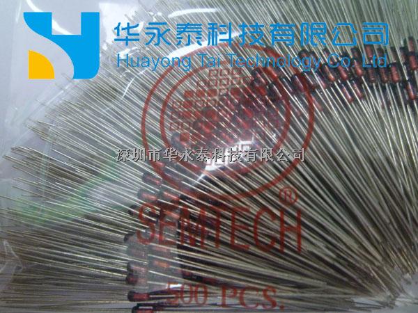 HZ9B2 硅外延平面齊納二極管-盡在買賣IC網(wǎng)