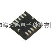 MMA7660FCR1海天鴻電子FREESCALE QFN10 230K貨在途中，有用到的客戶可以聯(lián)系我們，優(yōu)勢(shì)物料。-MMA7660FCR1盡在買賣IC網(wǎng)