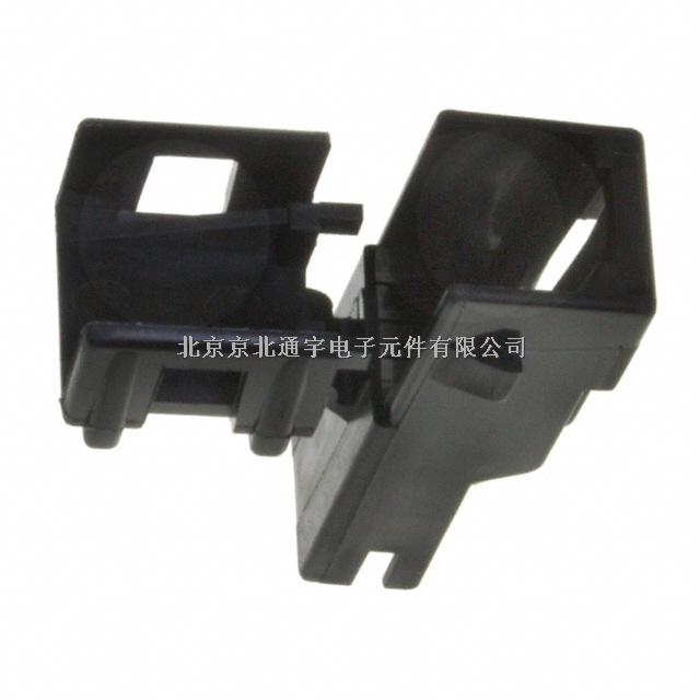 520961-1 TE CONN RECEPT POS LOCK MRK I .250 優(yōu)勢(shì)供應(yīng)，現(xiàn)貨庫(kù)存-520961-1盡在買賣IC網(wǎng)