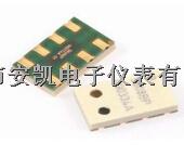 MEMS MS72XX MS7310 P6393 P7405壓力傳感器 硅壓力芯片-MS7310盡在買賣IC網(wǎng)