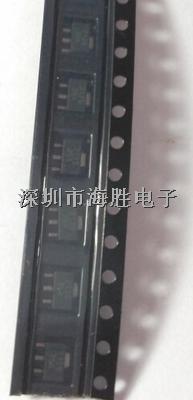 AMC7135 貼片大功率LED驅(qū)動芯片 SOT-89 MEL7135 大芯片-AMC7135盡在買賣IC網(wǎng)